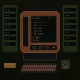 Quantum Terminal #5471