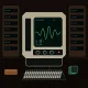 Quantum Terminal #5533