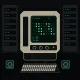 Quantum Terminal #3405