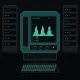 Quantum Terminal #1416