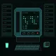 Quantum Terminal #0568