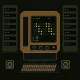 Quantum Terminal #1634
