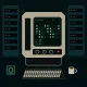 Quantum Terminal #1293