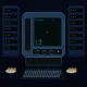 Quantum Terminal #2995