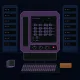 Quantum Terminal #1041