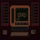 Quantum Terminal #3423