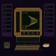 Quantum Terminal #3442