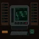 Quantum Terminal #1542