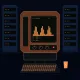 Quantum Terminal #2423