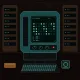 Quantum Terminal #5472