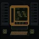 Quantum Terminal #4986