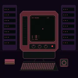 68