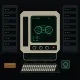 Quantum Terminal #1509