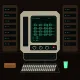 Quantum Terminal #2397