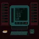 2064
