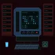 2067