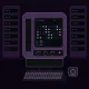 Quantum Terminal #3593