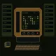 Quantum Terminal #1242