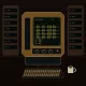 Quantum Terminal #5514