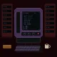 Quantum Terminal
