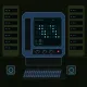 Quantum Terminal #1875