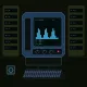 Quantum Terminal #2235