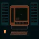 Quantum Terminal #4047