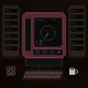 Quantum Terminal #2236