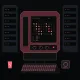 Quantum Terminal #2396
