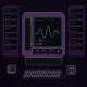 Quantum Terminal #2841