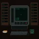Quantum Terminal #1510