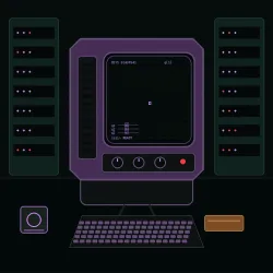 2705