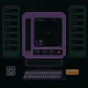 Quantum Terminal #2705