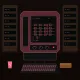 Quantum Terminal #1860