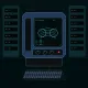 Quantum Terminal #1987
