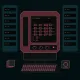 Quantum Terminal #5316