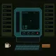 Quantum Terminal #3424
