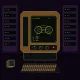 Quantum Terminal #2706