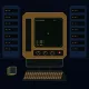 Quantum Terminal #1986