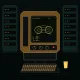 Quantum Terminal #2994