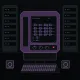 Quantum Terminal #2865