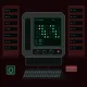 Quantum Terminal #3558