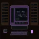 Quantum Terminal #2249