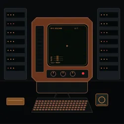 2319