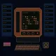 Quantum Terminal #2439