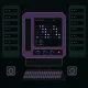 Quantum Terminal #1201
