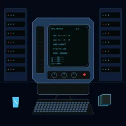 4515