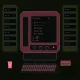 2068