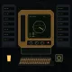 Quantum Terminal #1946