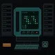Quantum Terminal #1824